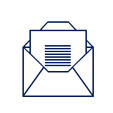 Specialized Transactions