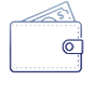 Escrow